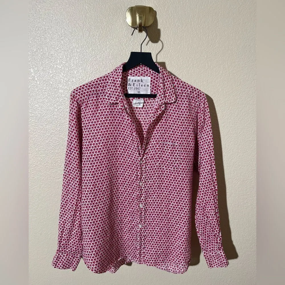 Sold  - Picture 2 of 7